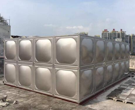 QQ؈D20220223102802.jpg QQ؈D20220223102802.jpg