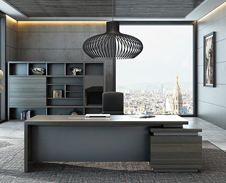 �Ϻ�������